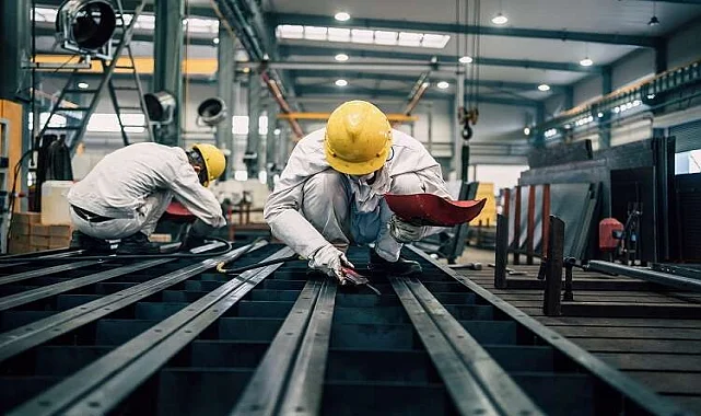 Süleymanpaşa Stand Taşıma