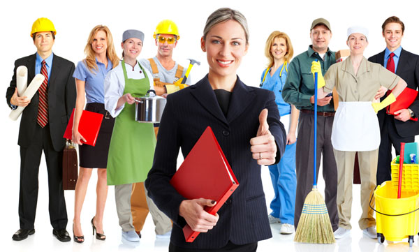 Süleymanpaşa Stand Taşıma Hizmeti